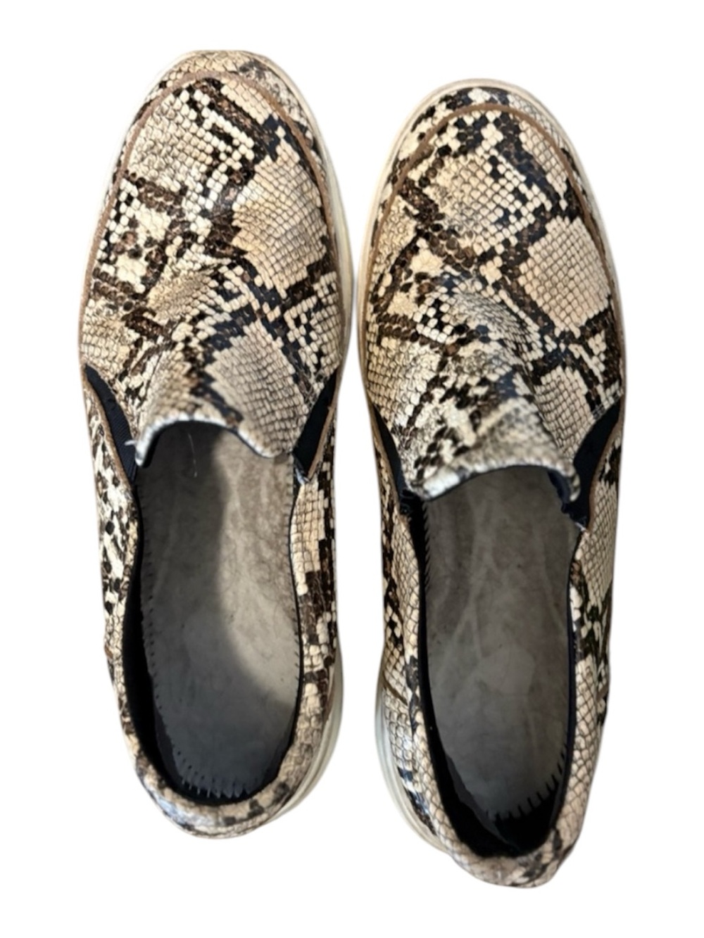 Vionic Slip On